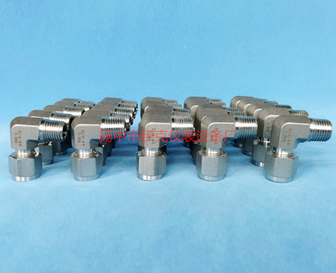 ���׏�ͨ���^